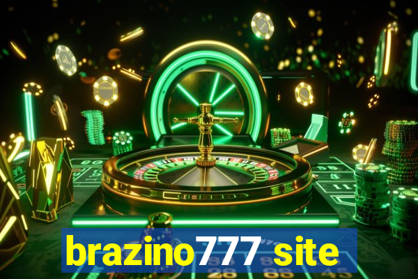 brazino777 site